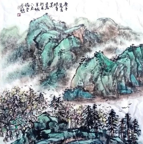 第五人格牧童有女朋友吗_第五人格牧童,游戏背后的生活,关于情感那些事儿