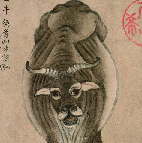 第五人格牧童有女朋友吗_第五人格牧童，游戏背后的生活，关于情感那些事儿