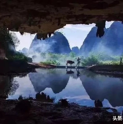 第五人格牧童有女朋友吗_第五人格牧童，游戏背后的生活，关于情感那些事儿