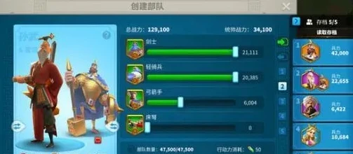 万国觉醒回收的装饰品在哪里_万国觉醒，回收的装饰品究竟身在何处？深度解析与探寻