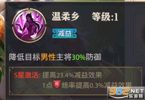 少年三国志英雄碎片有什么用_少年三国志，英雄碎片全解析，解锁英雄集结的关键所在
