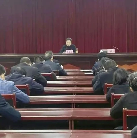 创造与魔法pc端和手机端互通吗_创造与魔法PC端与手机端互通情况全解析