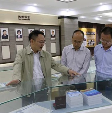 创造与魔法pc端和手机端互通吗_创造与魔法PC端与手机端互通情况全解析