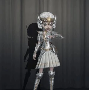 第五人格哔哩哔哩动漫合集_探秘哔哩哔哩上的第五人格,那些精彩视频背后的独特魅力