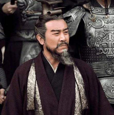王者荣耀 曹操语录_王者荣耀，曹操——乱世枭雄的霸气语录背后的传奇人生