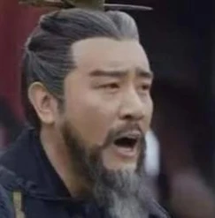 王者荣耀 曹操语录_王者荣耀，曹操——乱世枭雄的霸气语录背后的传奇人生