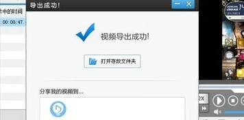 原神可以下载在u盘上吗_原神能否下载在U盘中随身携带游玩？深度解析与实操指南