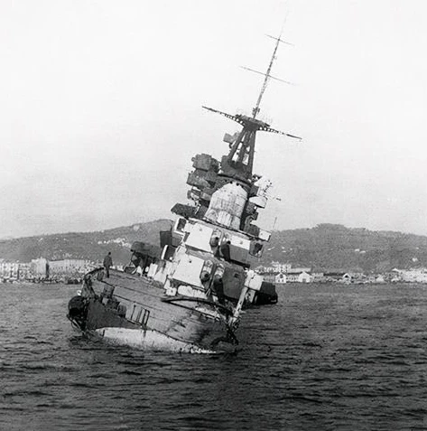 战舰帝国安卓手机下载_畅玩战舰帝国安卓版,海战传奇在指尖开启
