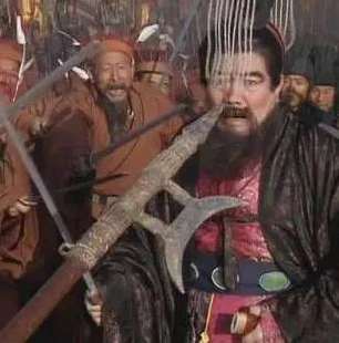 三国志战略版 檄文_---