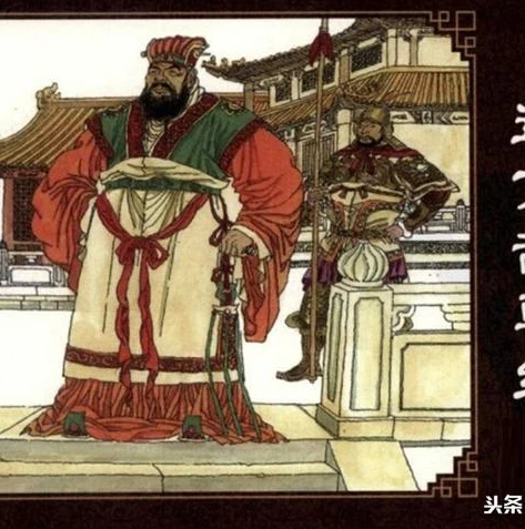 三国志战略版 檄文_---