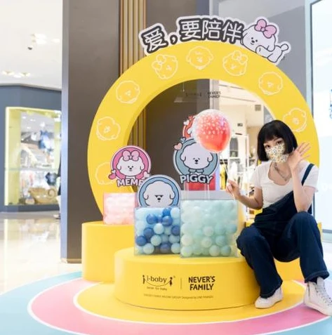 创造与魔法官方正版下载_探索创造与魔法官方正版，奇幻世界的下载与畅玩之旅