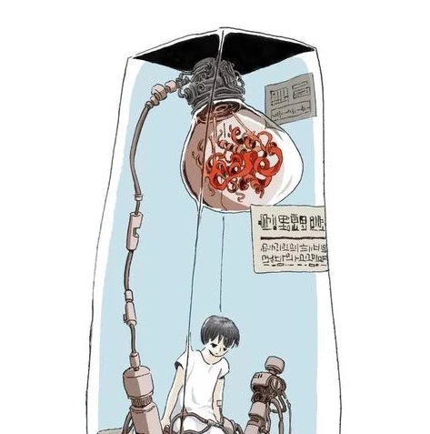 创造与魔法官方正版下载_探索创造与魔法官方正版,奇幻世界的下载与畅玩之旅