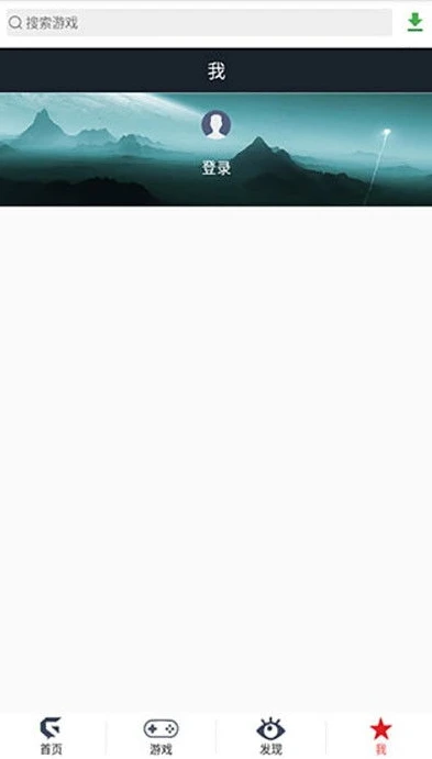 0.1折手游平台_---