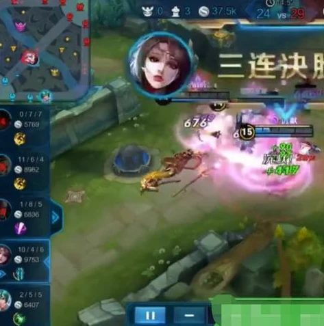 王者荣耀攻略技巧 亚瑟怎么获得_王者荣耀亚瑟攻略，从获取到精通的全方位技巧