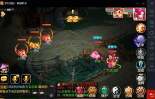 梦幻西游手游手机模拟器不能用了怎么办_梦幻西游手游手机模拟器不能用了?别急,看这里!