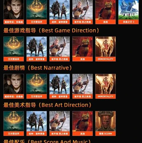 一款跟原神很像的游戏_探秘类原神佳作，幻塔——开放世界的别样冒险体验