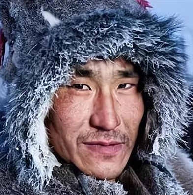 荒野行动半岛突围屠龙刀怎么获得_荒野行动半岛突围,屠龙刀获取全攻略