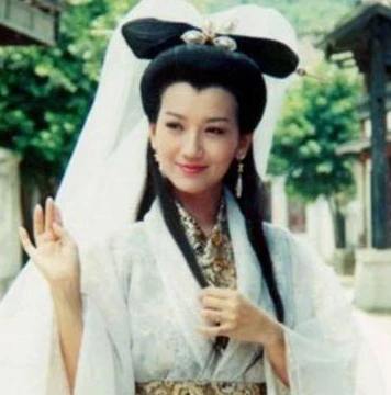荒野行动半岛突围屠龙刀怎么获得_荒野行动半岛突围，屠龙刀获取全攻略