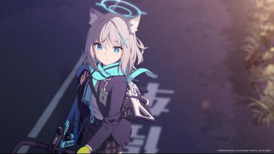 《原神》第九章困难9