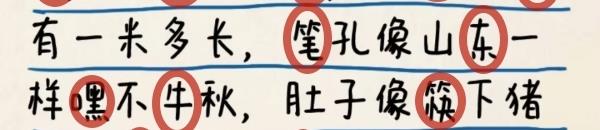 《超级达人》作文大赏通关攻略