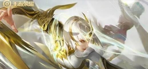 《王者荣耀》10v10阵容搭配推荐攻略