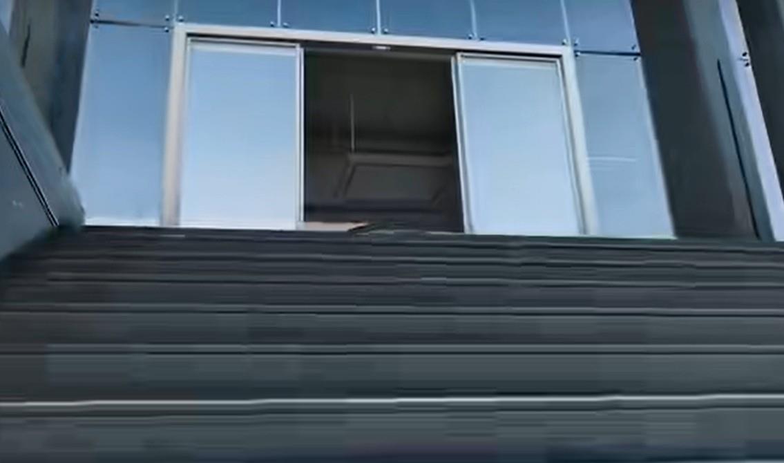 《三角洲行动》航天基地保险位置攻略